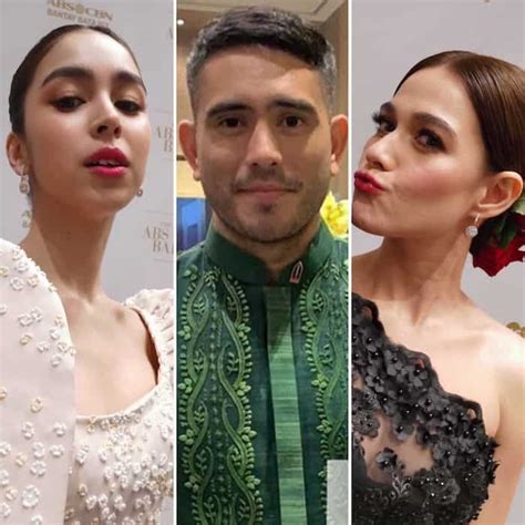 pinoy grab sex scandal